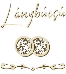 Lánybúcsú 